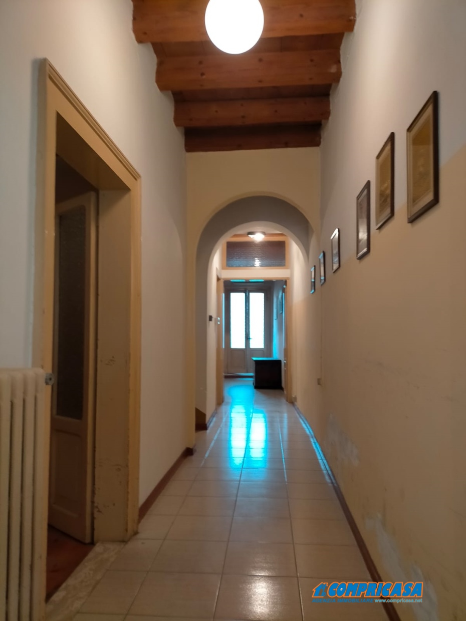 Commercial Property, For Sale