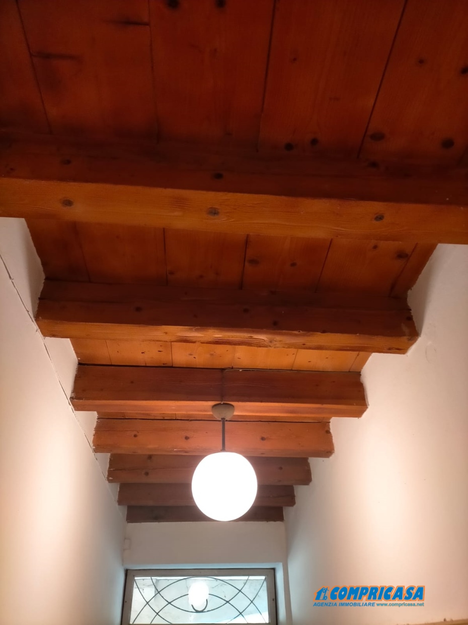 Commercial Property, For Sale