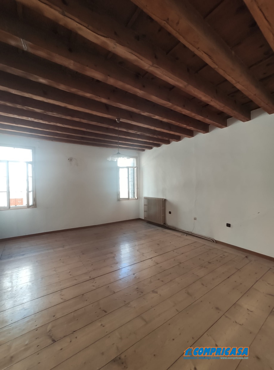 Commercial Property, For Sale