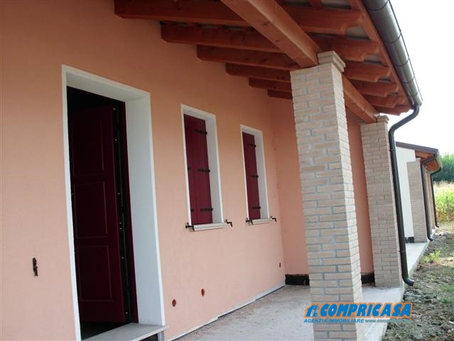 3 Bed, HouseFor Sale, Padova, Veneto
