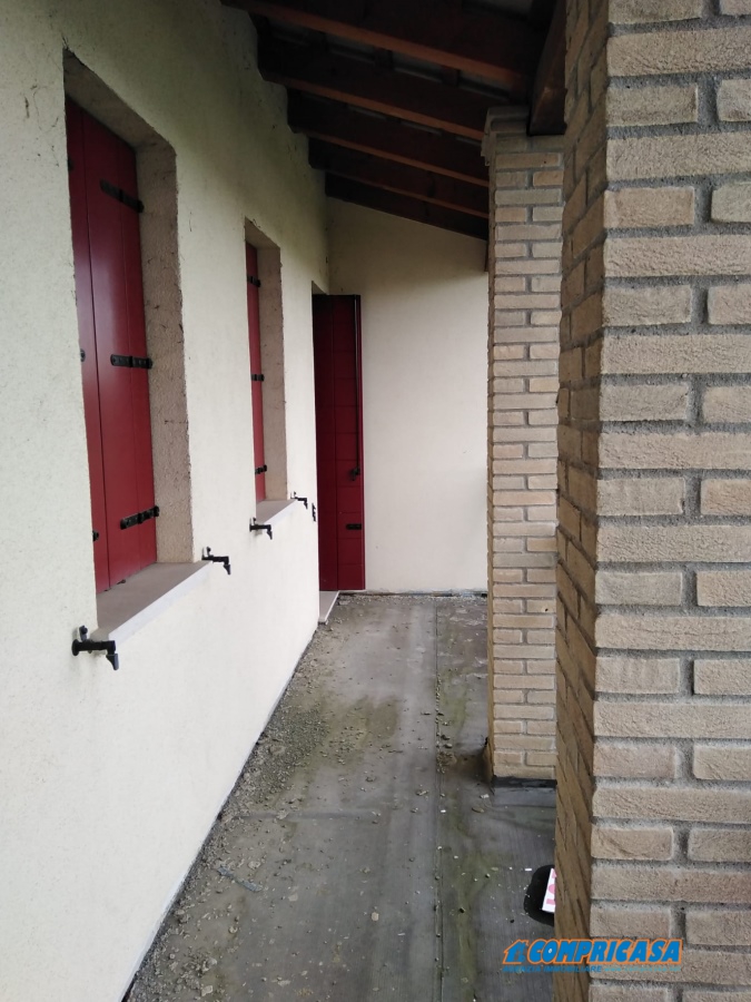 3 Bed, HouseFor Sale, Padova, Veneto