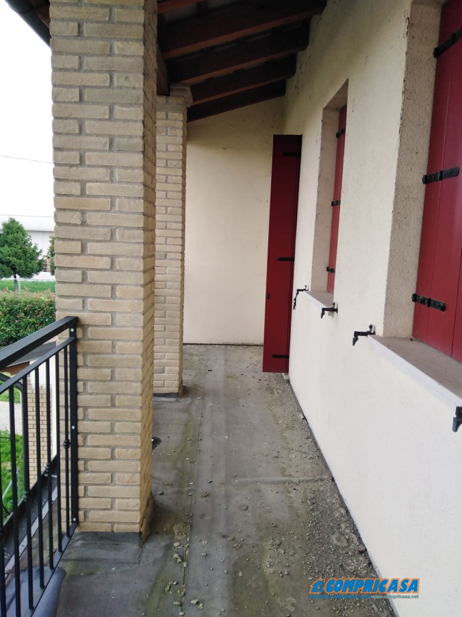3 Bed, HouseFor Sale, Padova, Veneto