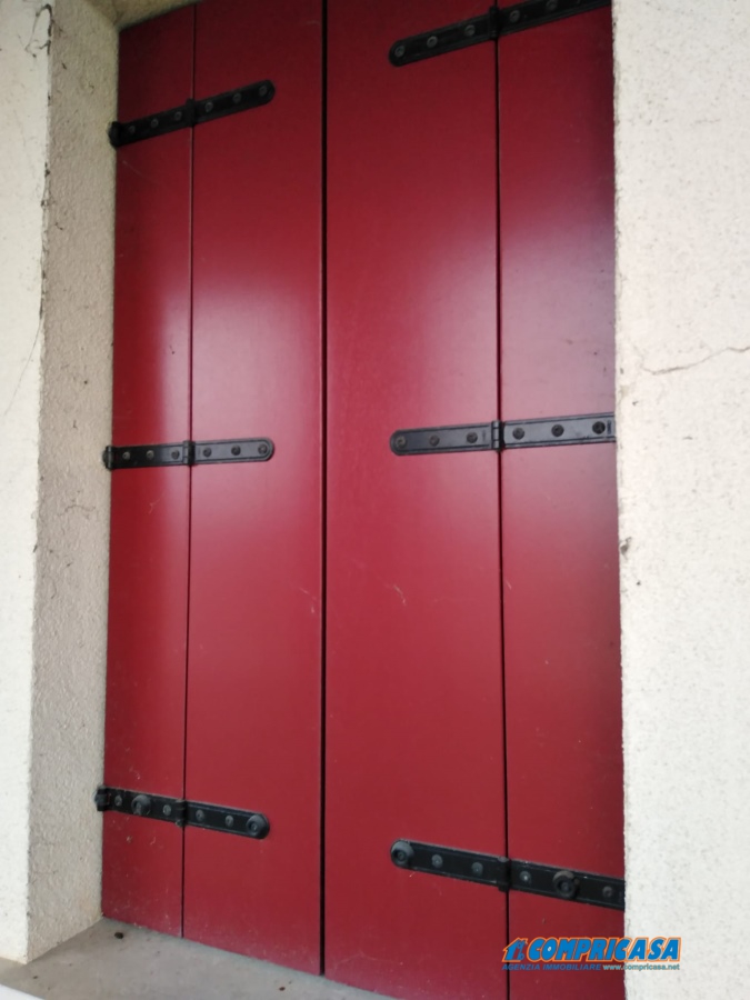 3 Bed, HouseFor Sale, Padova, Veneto