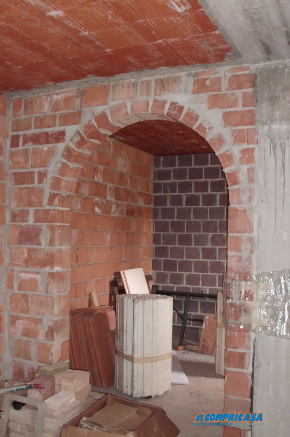 3 Bed, HouseFor Sale, Padova, Veneto