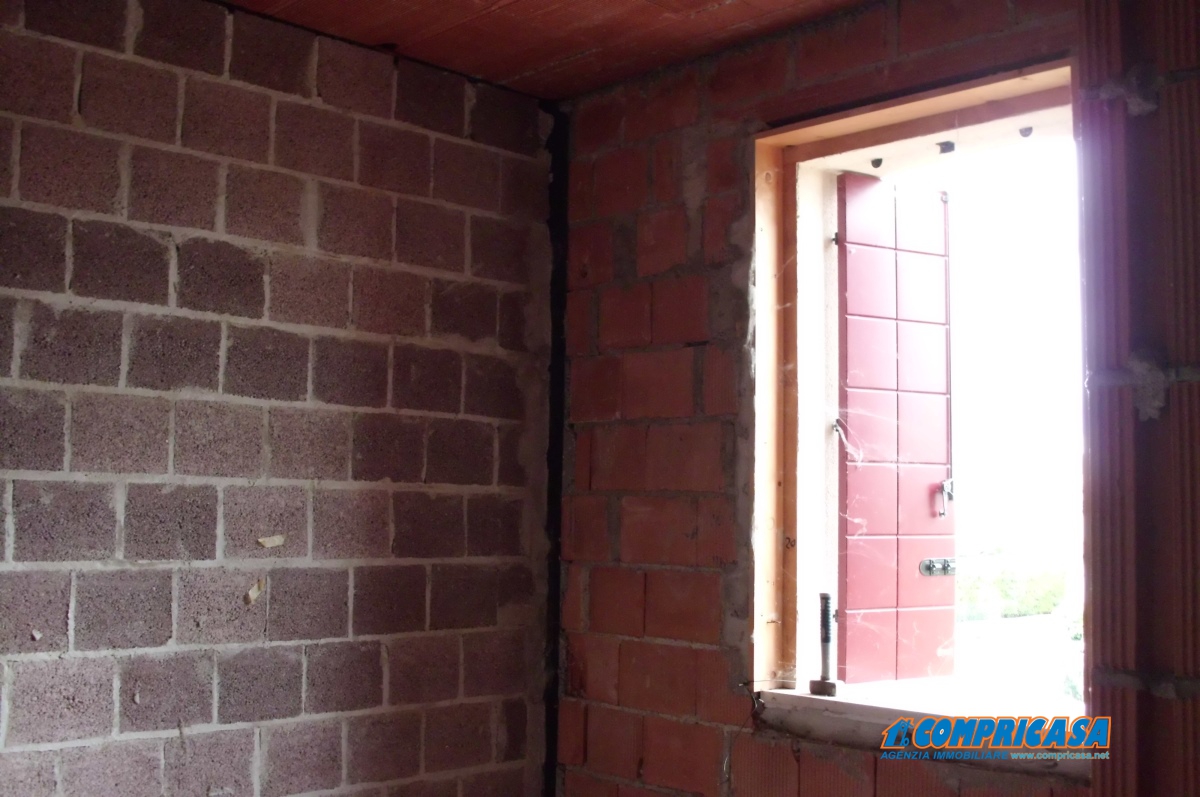 3 Bed, HouseFor Sale, Padova, Veneto