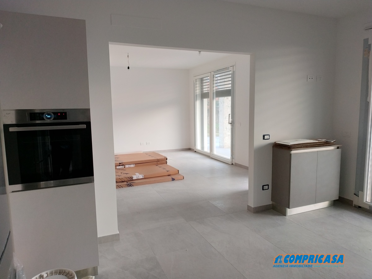 3 Bed, HouseFor Sale, Montagnana, Padova, Veneto