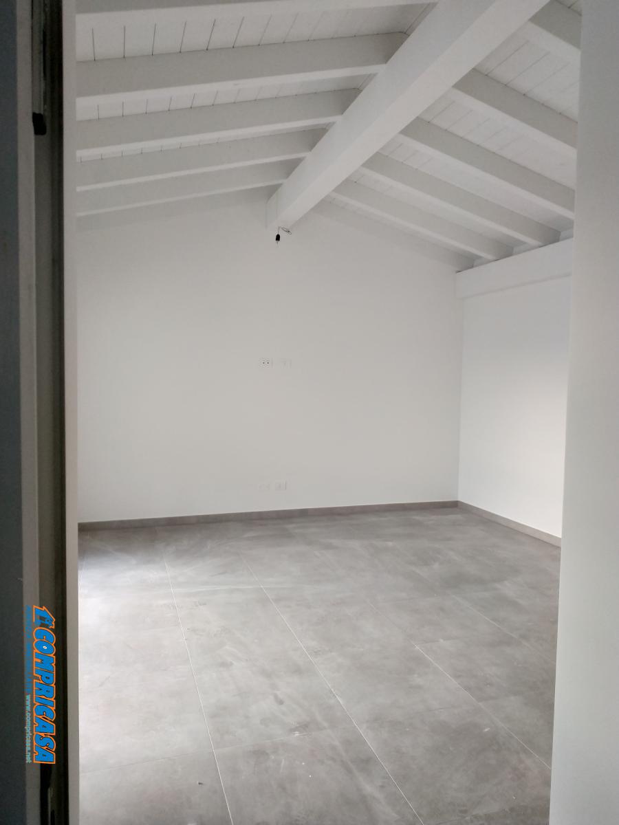 3 Bed, HouseFor Sale, Montagnana, Padova, Veneto