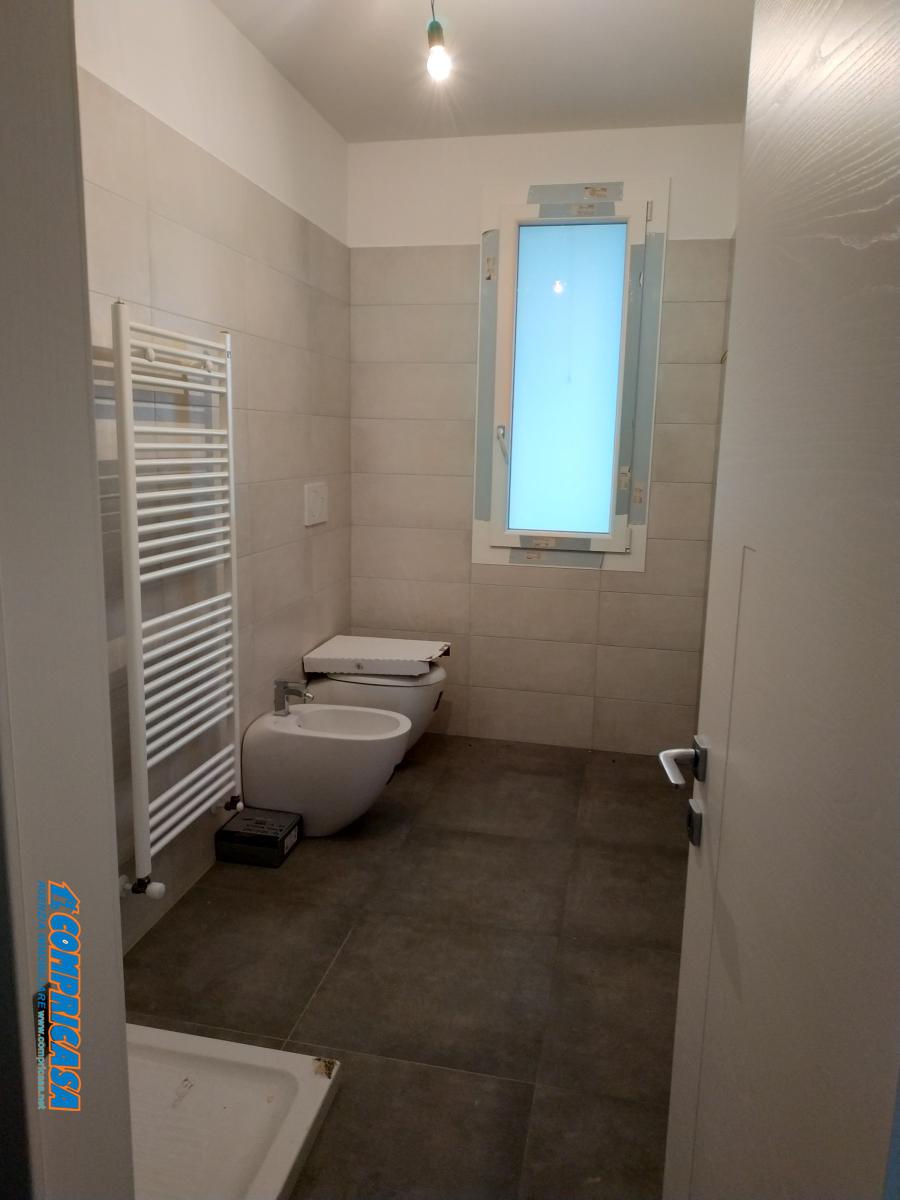 3 Bed, HouseFor Sale, Montagnana, Padova, Veneto