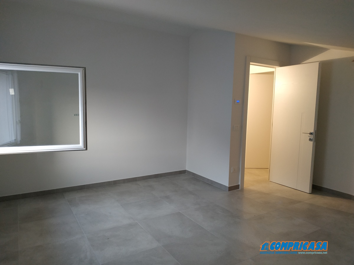 3 Bed, HouseFor Sale, Montagnana, Padova, Veneto