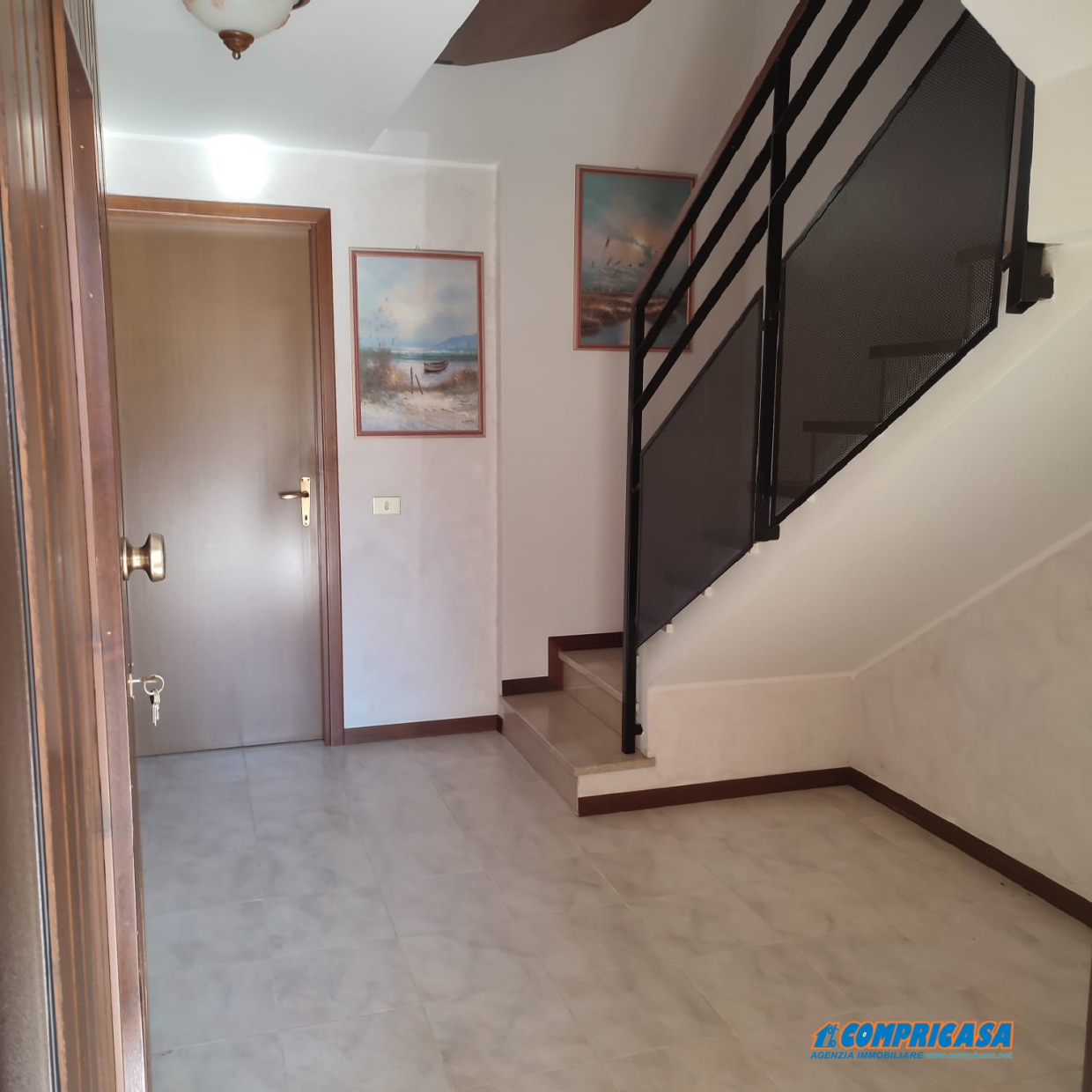 3 Bed, HouseFor Sale, Padova, Veneto