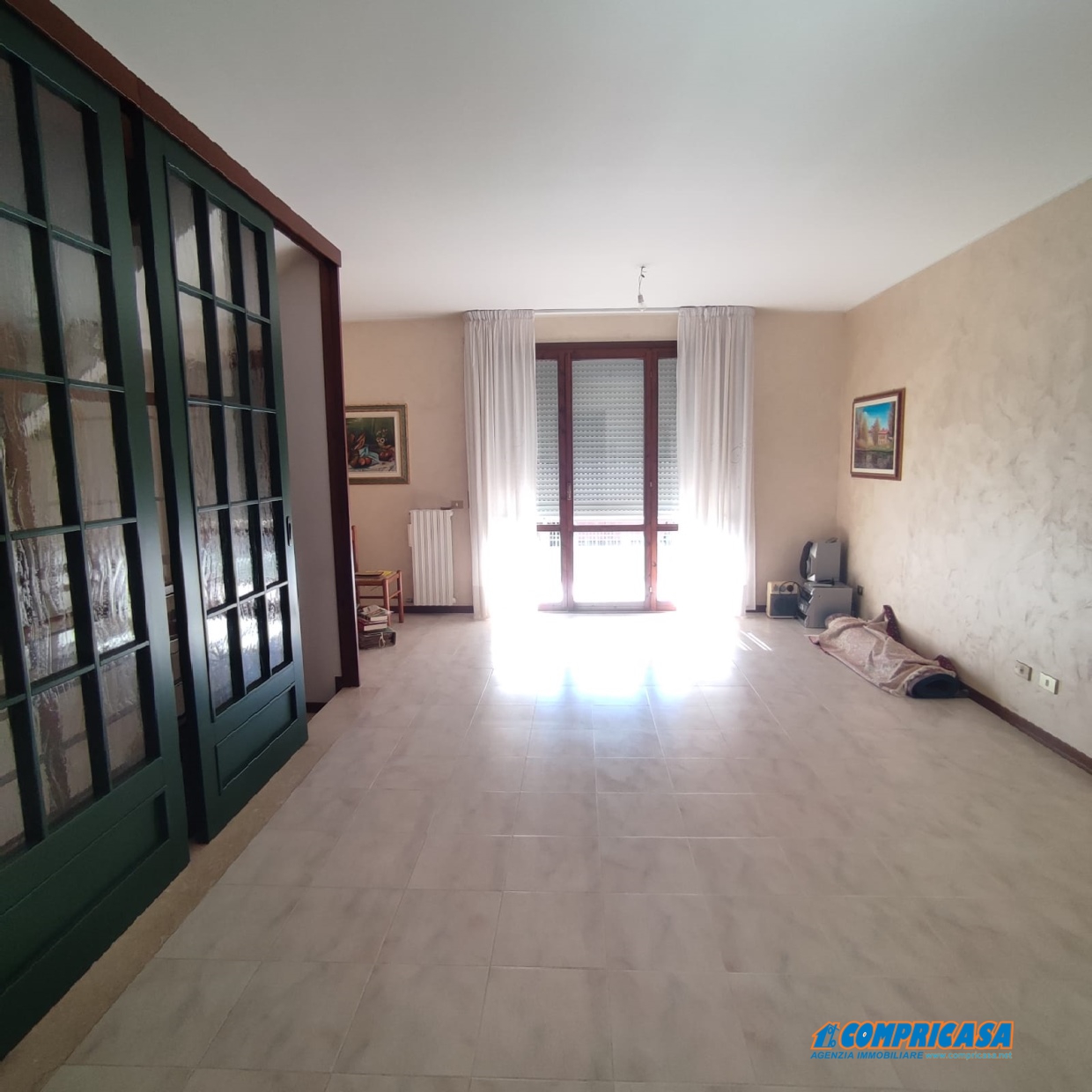 3 Bed, HouseFor Sale, Padova, Veneto