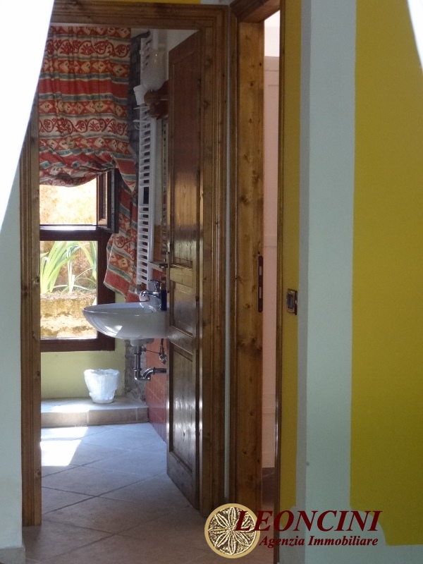 1 Bed, ApartmentFor Sale, Bagnone, Toscana