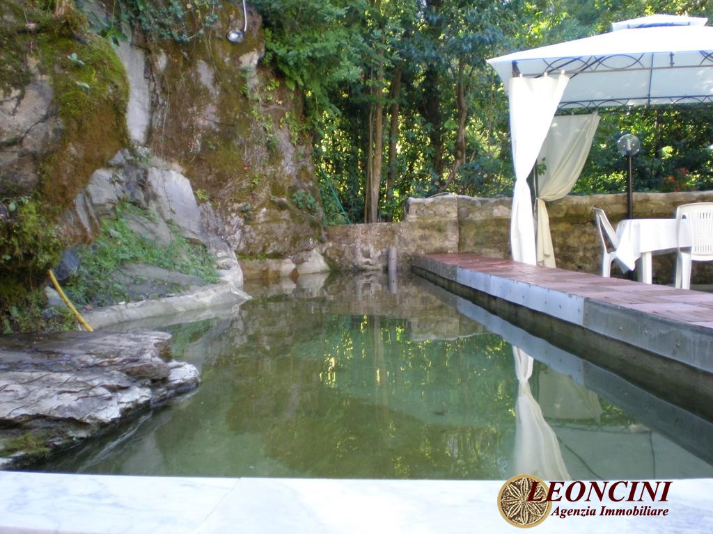 1 Bed, ApartmentFor Sale, Bagnone, Toscana