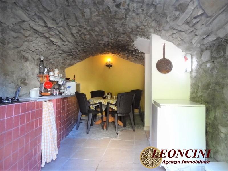 1 Bed, ApartmentFor Sale, Bagnone, Toscana