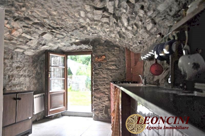 1 Bed, ApartmentFor Sale, Bagnone, Toscana