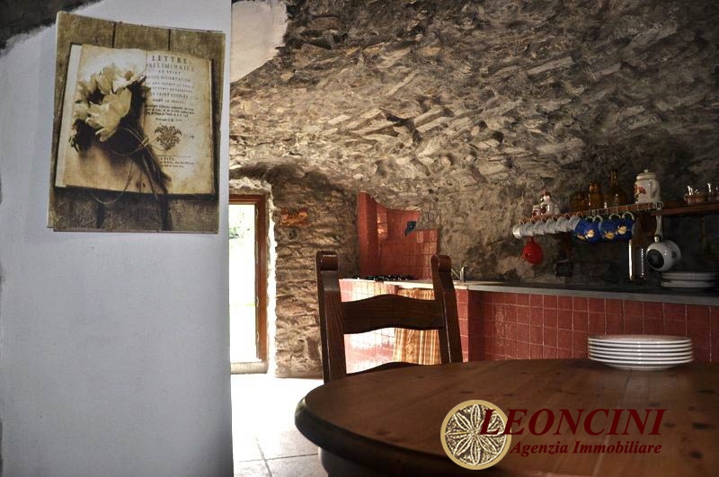 1 Bed, ApartmentFor Sale, Bagnone, Toscana