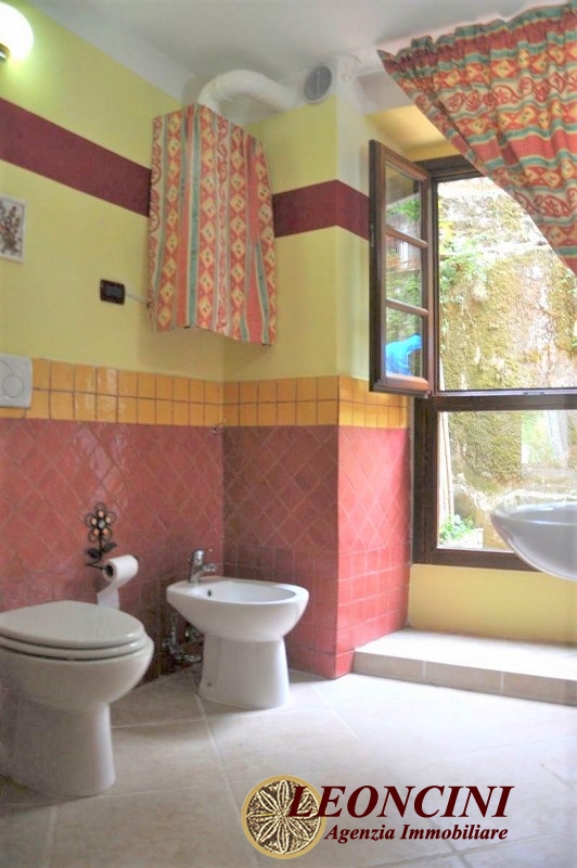 1 Bed, ApartmentFor Sale, Bagnone, Toscana