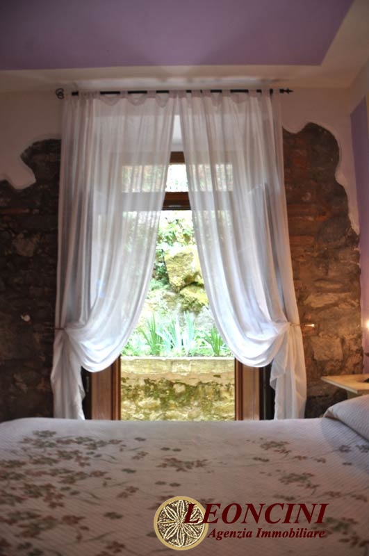 1 Bed, ApartmentFor Sale, Bagnone, Toscana