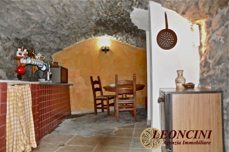 1 Bed, ApartmentFor Sale, Bagnone, Toscana