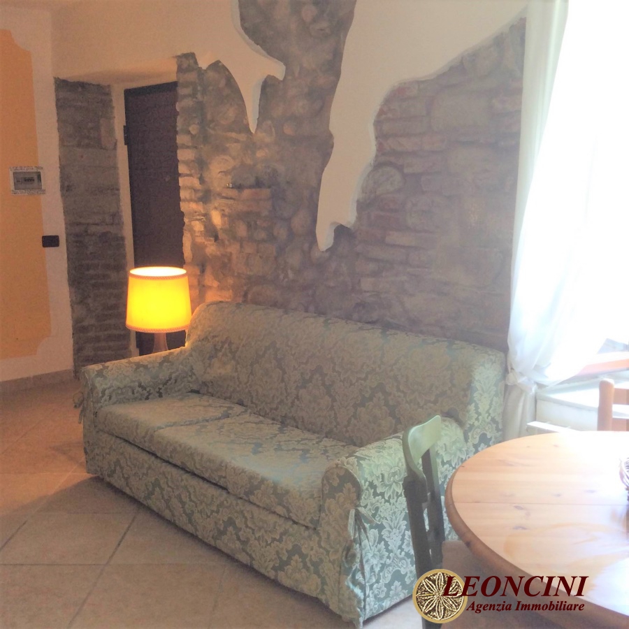 1 Bed, ApartmentFor Sale, Bagnone, Toscana