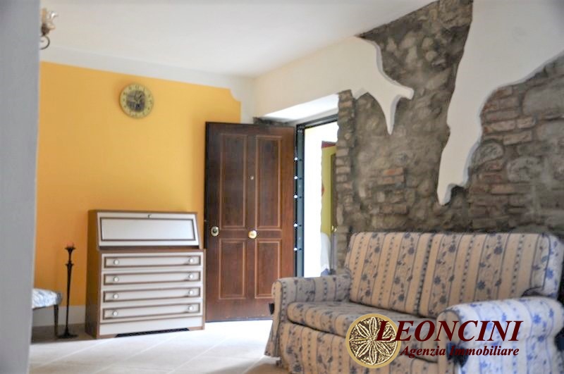 1 Bed, ApartmentFor Sale, Bagnone, Toscana