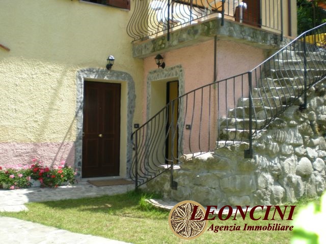 1 Bed, ApartmentFor Sale, Bagnone, Toscana
