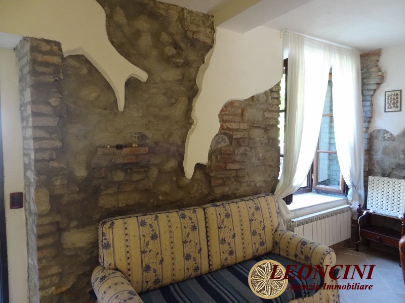 1 Bed, ApartmentFor Sale, Bagnone, Toscana