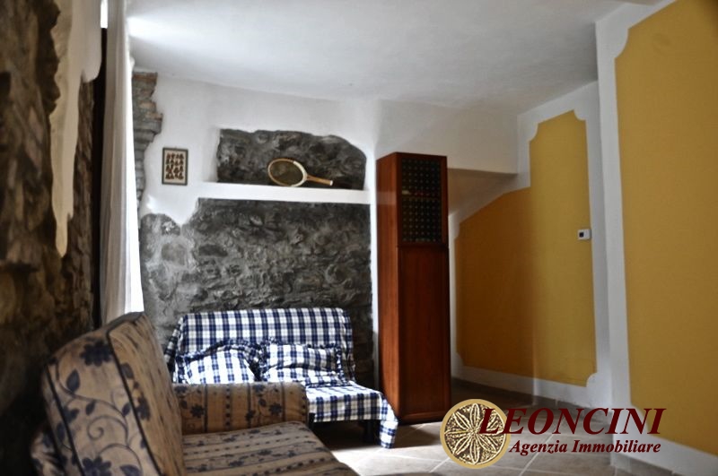 1 Bed, ApartmentFor Sale, Bagnone, Toscana