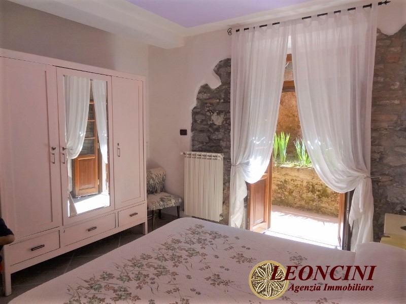 1 Bed, ApartmentFor Sale, Bagnone, Toscana