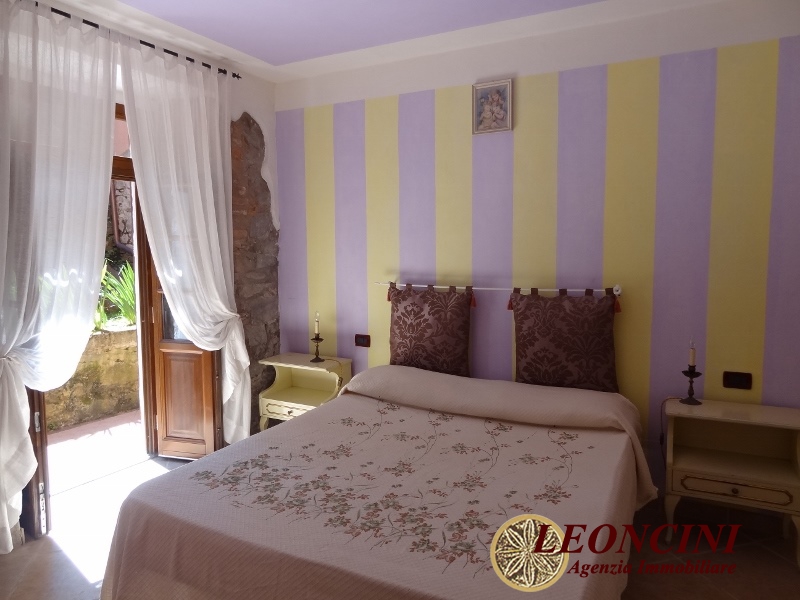 1 Bed, ApartmentFor Sale, Bagnone, Toscana