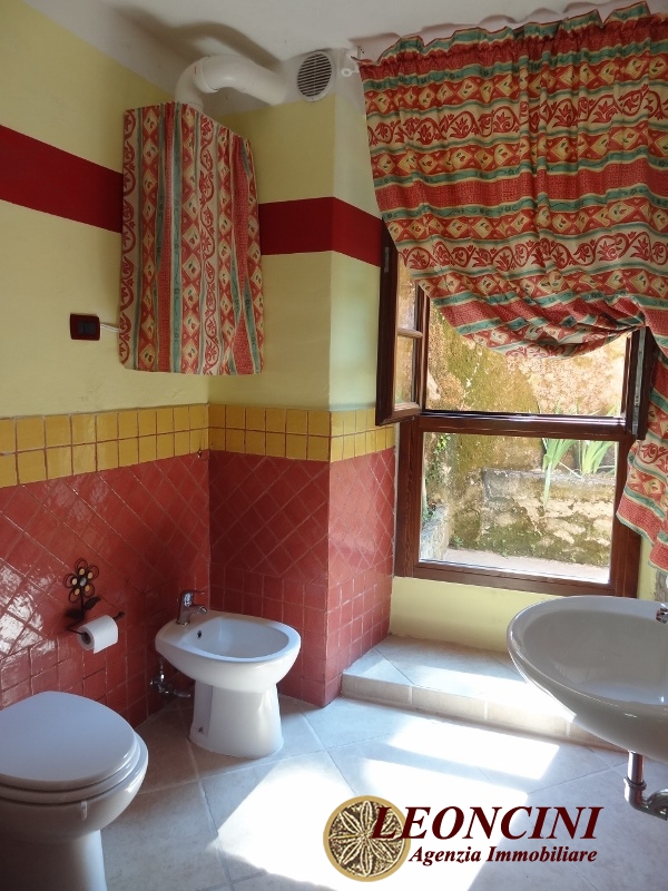 1 Bed, ApartmentFor Sale, Bagnone, Toscana