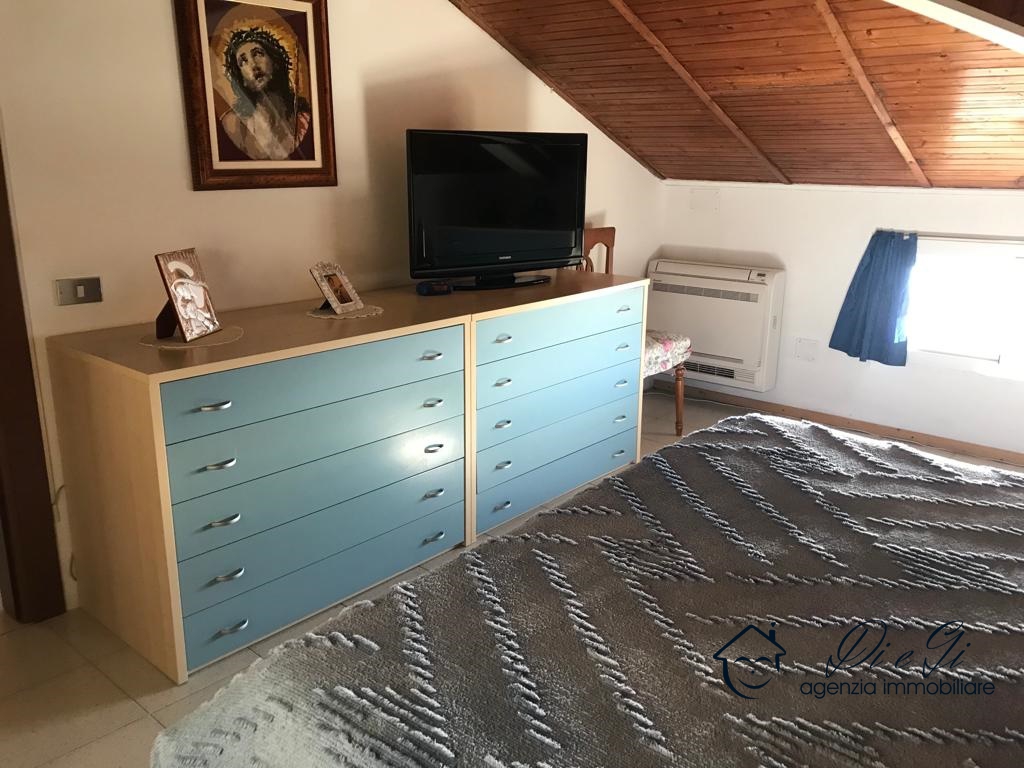 2 Bed, HouseFor Sale, Alassio, Savona, Liguria 2 Bed, HouseFor Sale, Alassio, Savona, Liguria