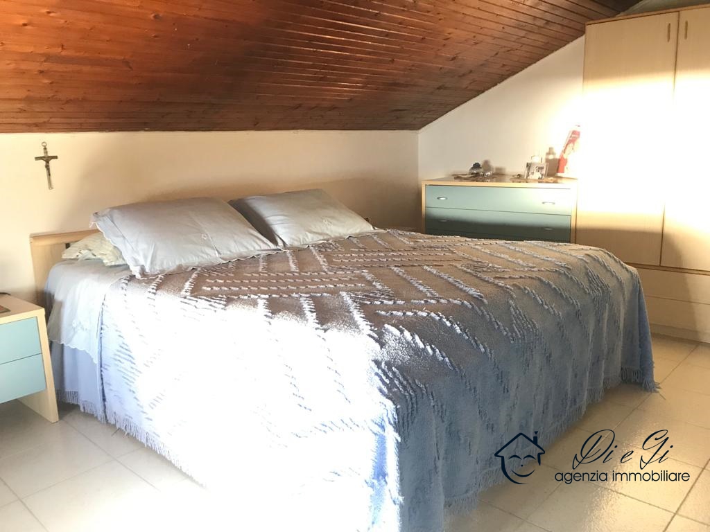 2 Bed, HouseFor Sale, Alassio, Savona, Liguria 2 Bed, HouseFor Sale, Alassio, Savona, Liguria