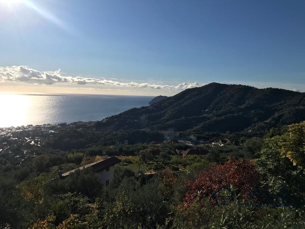 2 Bed, HouseFor Sale, Alassio, Savona, Liguria 2 Bed, HouseFor Sale, Alassio, Savona, Liguria