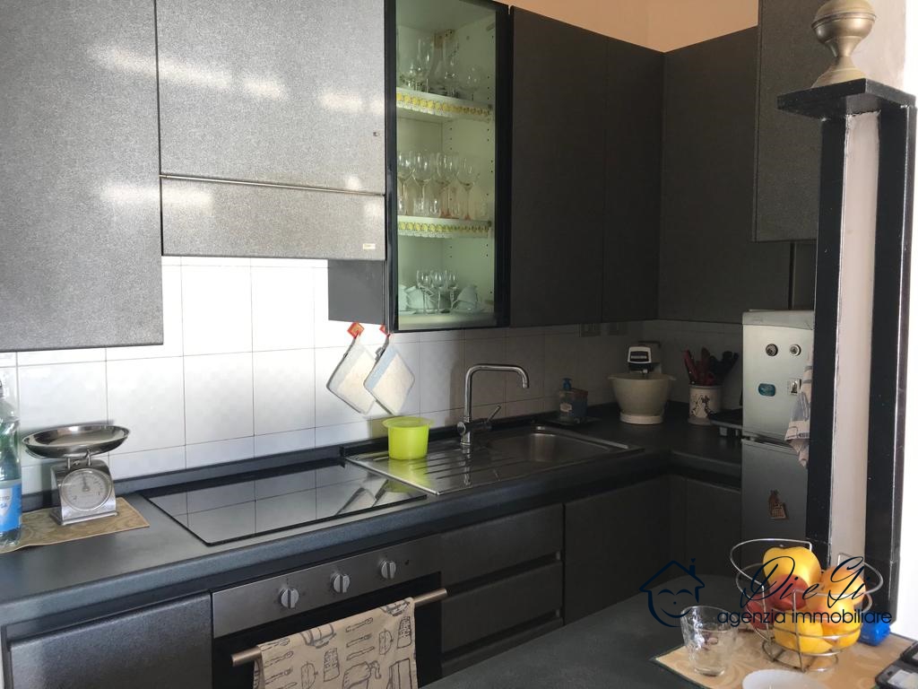 2 Bed, HouseFor Sale, Alassio, Savona, Liguria 2 Bed, HouseFor Sale, Alassio, Savona, Liguria