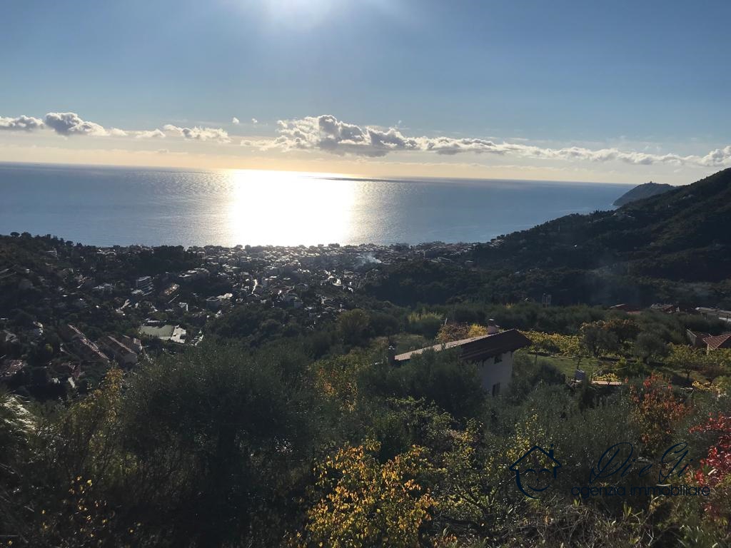 2 Bed, HouseFor Sale, Alassio, Savona, Liguria 2 Bed, HouseFor Sale, Alassio, Savona, Liguria