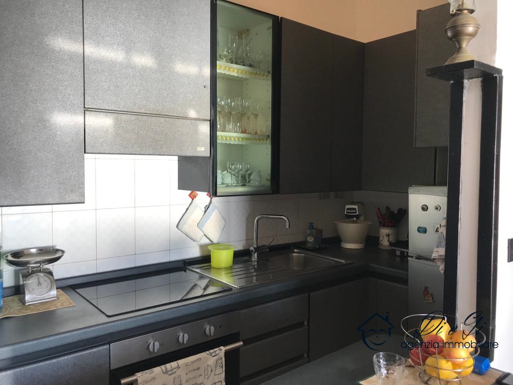 2 Bed, HouseFor Sale, Alassio, Savona, Liguria 2 Bed, HouseFor Sale, Alassio, Savona, Liguria