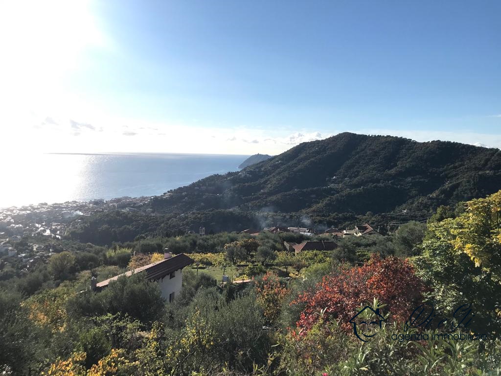 2 Bed, HouseFor Sale, Alassio, Savona, Liguria 2 Bed, HouseFor Sale, Alassio, Savona, Liguria
