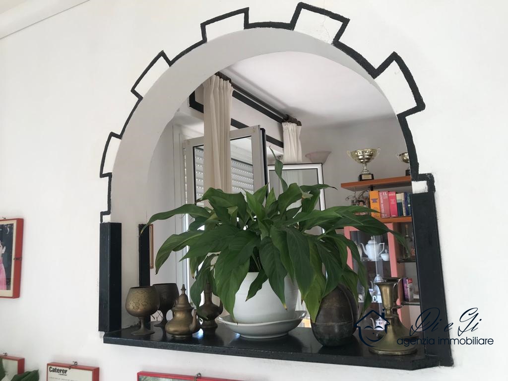 2 Bed, HouseFor Sale, Alassio, Savona, Liguria 2 Bed, HouseFor Sale, Alassio, Savona, Liguria