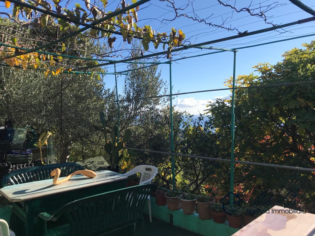 2 Bed, HouseFor Sale, Alassio, Savona, Liguria 2 Bed, HouseFor Sale, Alassio, Savona, Liguria
