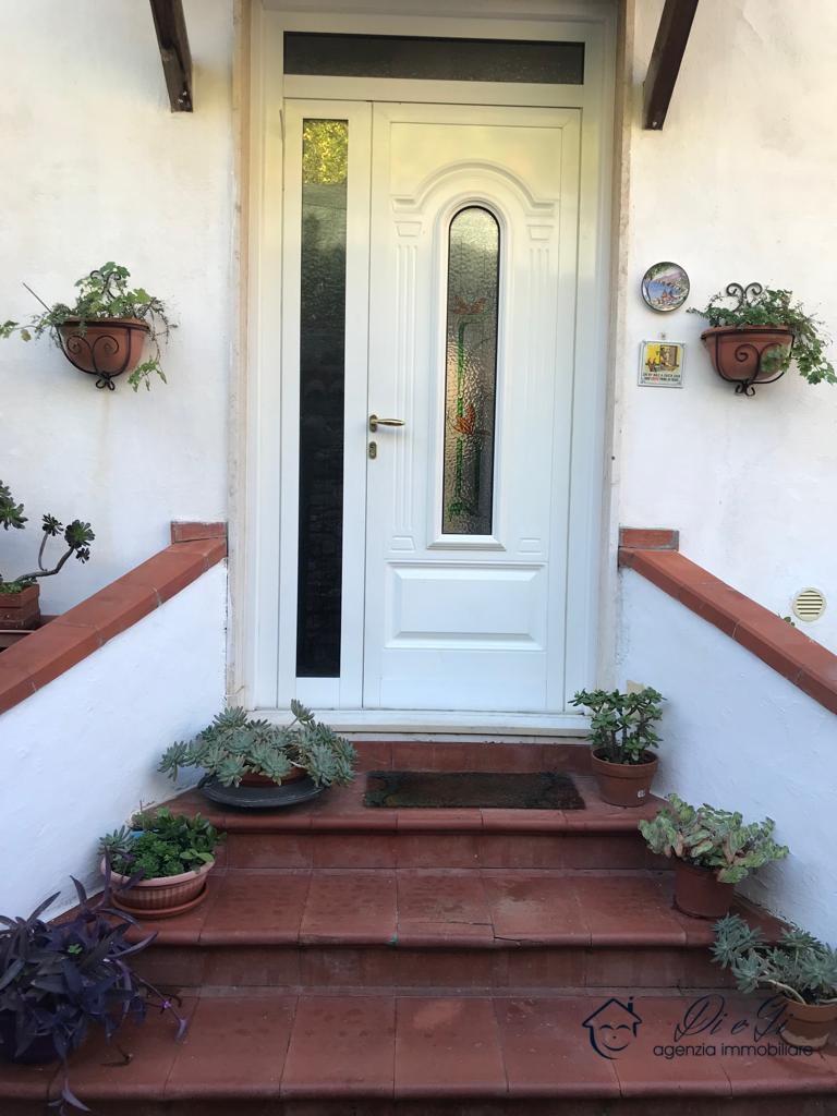 2 Bed, HouseFor Sale, Alassio, Savona, Liguria 2 Bed, HouseFor Sale, Alassio, Savona, Liguria