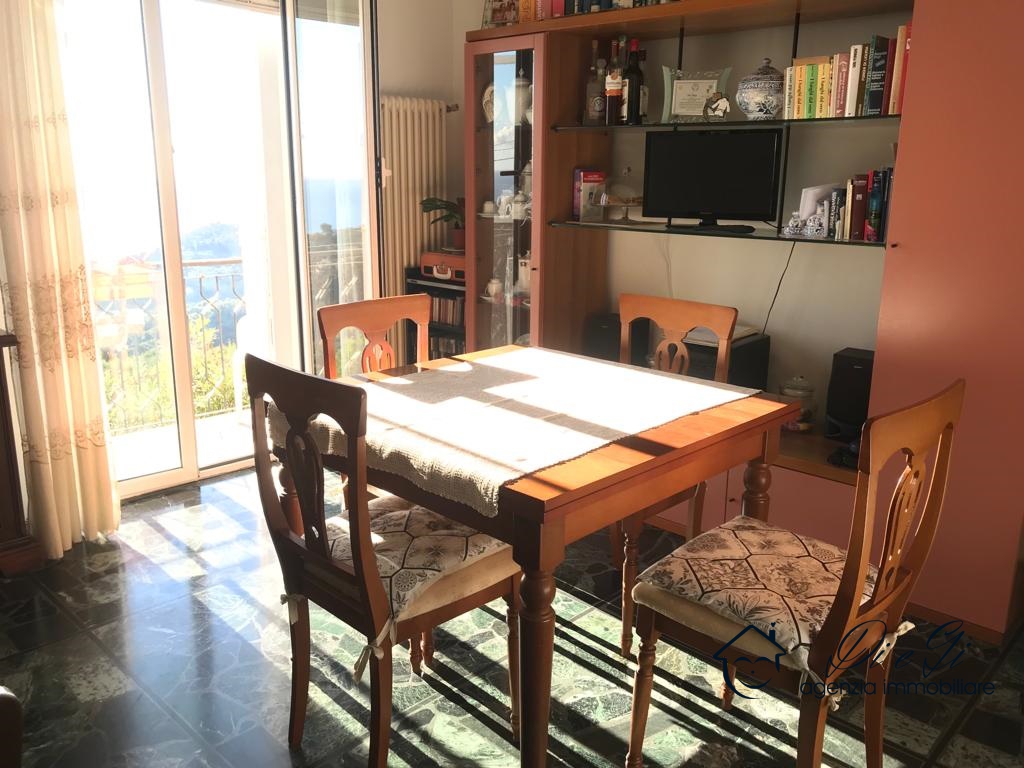 2 Bed, HouseFor Sale, Alassio, Savona, Liguria 2 Bed, HouseFor Sale, Alassio, Savona, Liguria