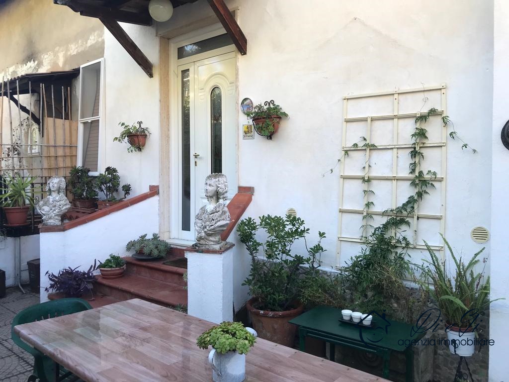 2 Bed, HouseFor Sale, Alassio, Savona, Liguria 2 Bed, HouseFor Sale, Alassio, Savona, Liguria