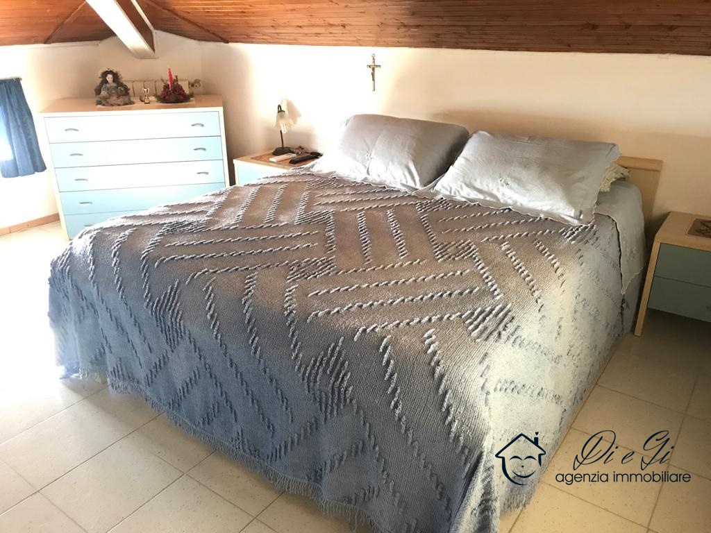 2 Bed, HouseFor Sale, Alassio, Savona, Liguria 2 Bed, HouseFor Sale, Alassio, Savona, Liguria