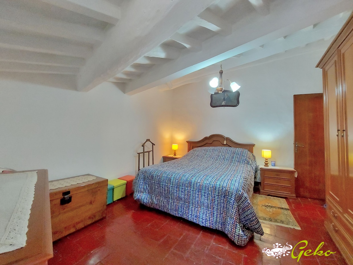 2 Bed, ApartmentFor Sale, San Gimignano, Siena, Toscana 2 Bed, ApartmentFor Sale, San Gimignano, Siena, Toscana