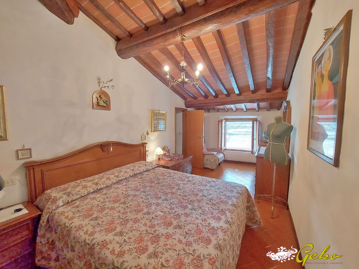 2 Bed, ApartmentFor Sale, San Gimignano, Siena, Toscana 2 Bed, ApartmentFor Sale, San Gimignano, Siena, Toscana