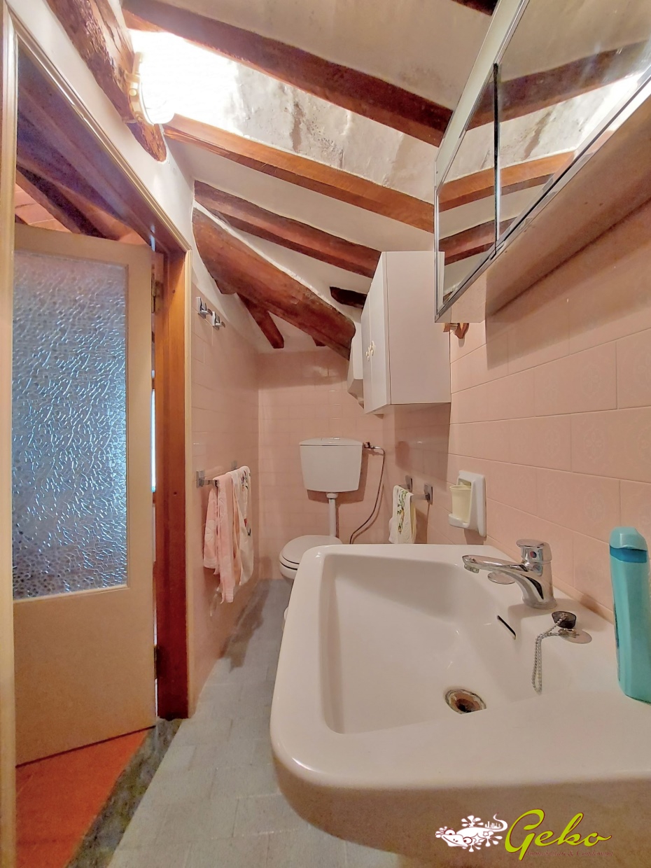 2 Bed, ApartmentFor Sale, San Gimignano, Siena, Toscana 2 Bed, ApartmentFor Sale, San Gimignano, Siena, Toscana