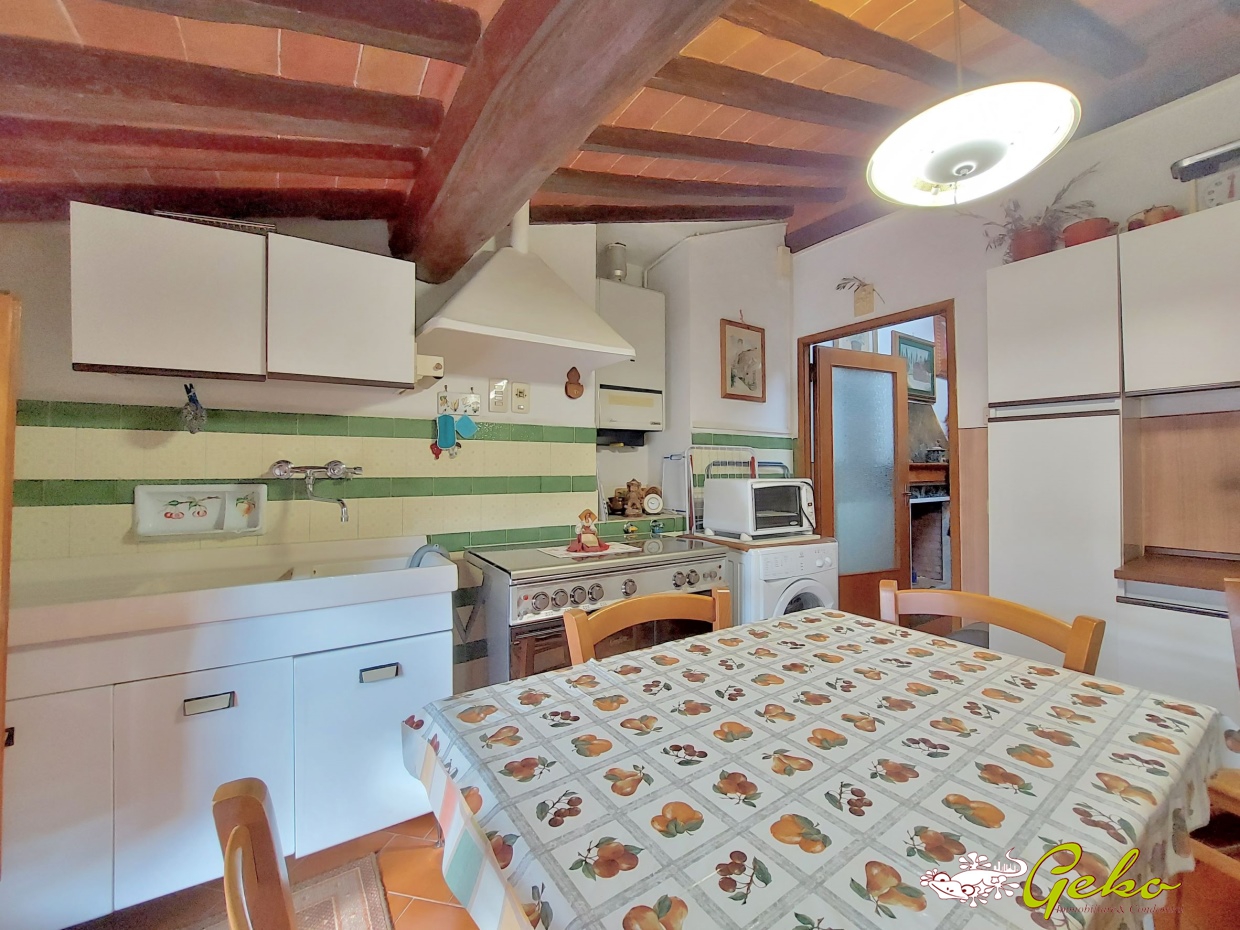 2 Bed, ApartmentFor Sale, San Gimignano, Siena, Toscana 2 Bed, ApartmentFor Sale, San Gimignano, Siena, Toscana