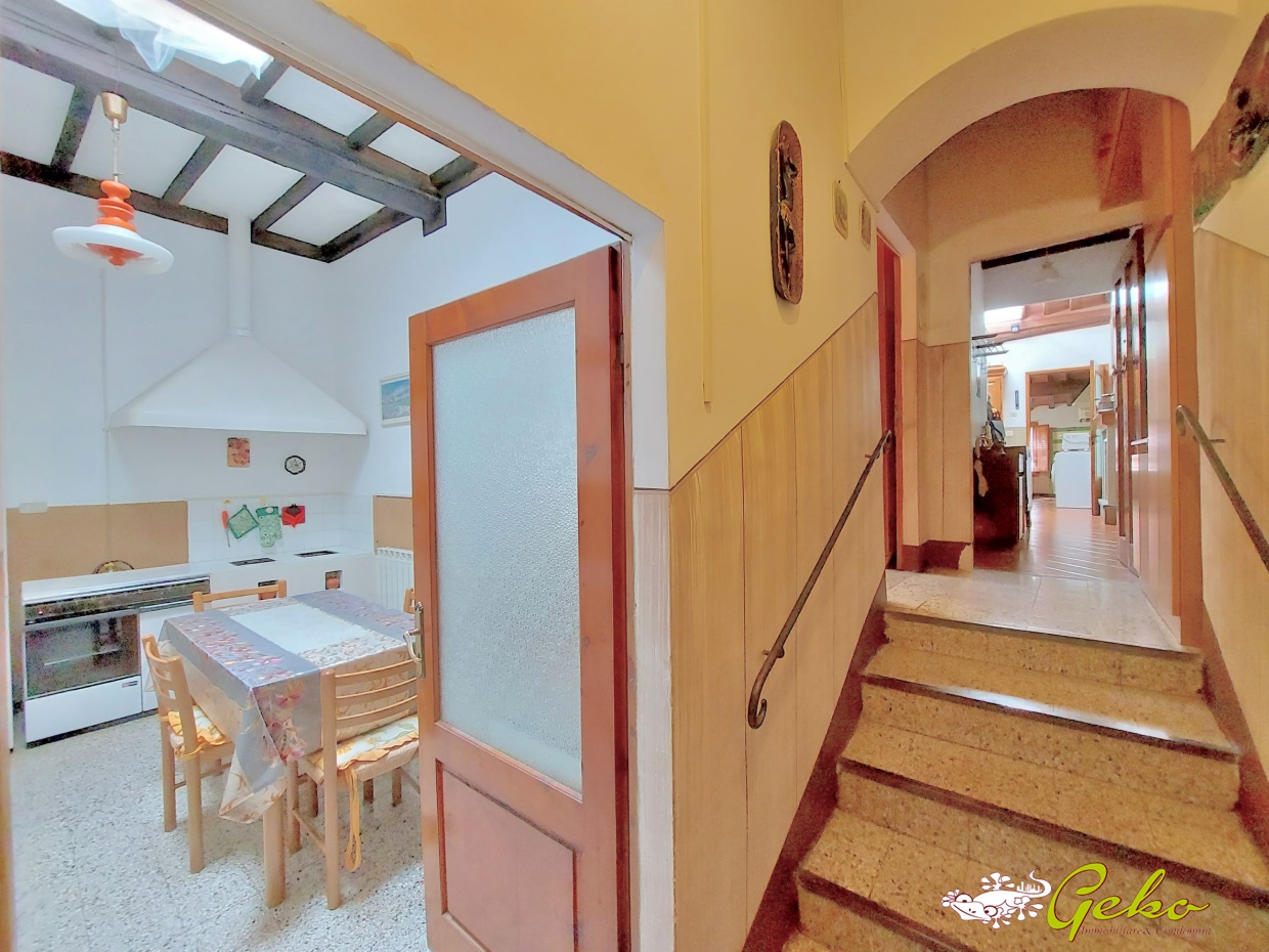 2 Bed, ApartmentFor Sale, San Gimignano, Siena, Toscana 2 Bed, ApartmentFor Sale, San Gimignano, Siena, Toscana