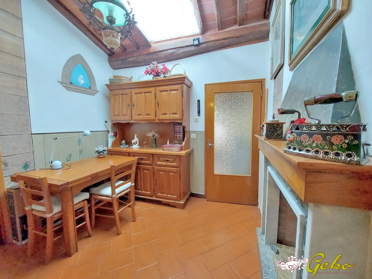 2 Bed, ApartmentFor Sale, San Gimignano, Siena, Toscana 2 Bed, ApartmentFor Sale, San Gimignano, Siena, Toscana